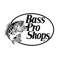 Bass Pro Shops