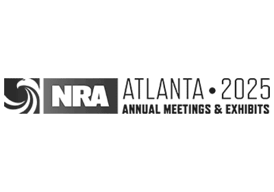 NRA Atlanta 2025